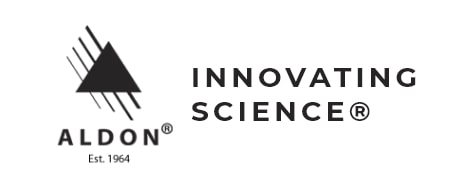Innovating Science®