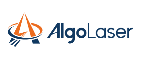 Algolaser