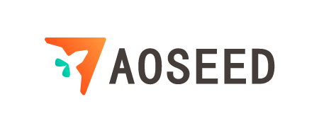 AOSEED