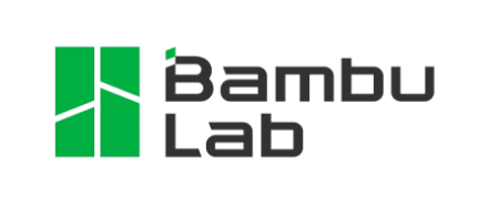 Bambu Lab