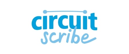 Circuit Scribe