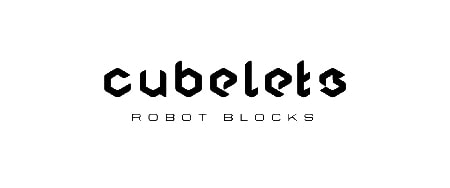 Cubelets 