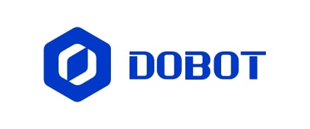 DOBOT
