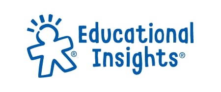 Educational Insights®