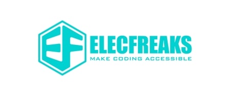 Elecfreaks