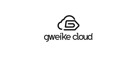 Gweike Cloud