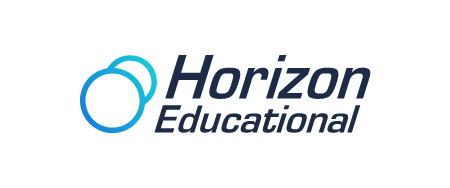 Horizon Educational