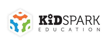 Kid Spark Education