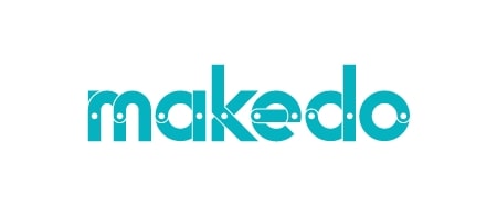 Makedo