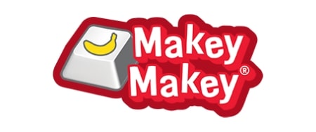 Makey Makey