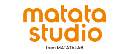 Matatalab