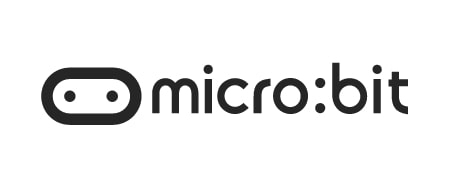 Micro:bit