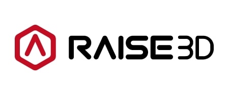Raise 3D