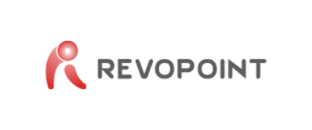 Revopoint