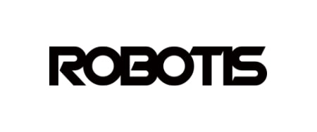 Robotis