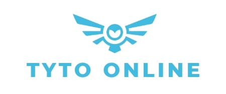 Tyto Online