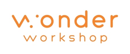 Wonder Workshop