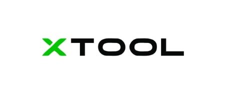 xTool