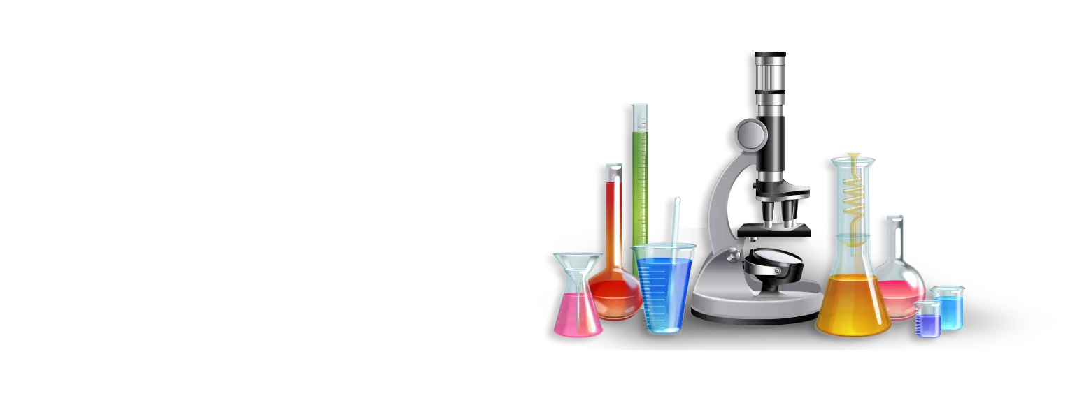Chemicals