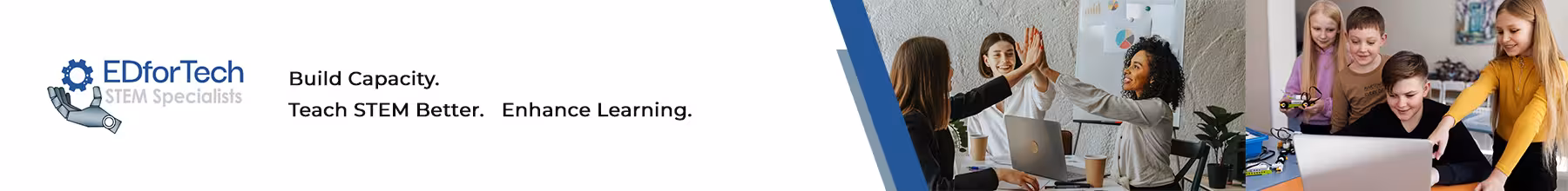 Edfortech