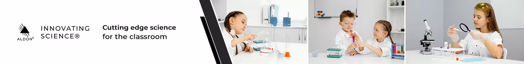 Innovating Science® Educational Kits: The Best Way to Learn Science