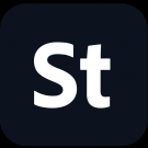 Adobe Stock 150 CREDIT PACK