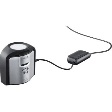 Wacom USB-C Color Manager