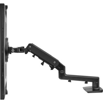 Wacom Flex Arm Adapter