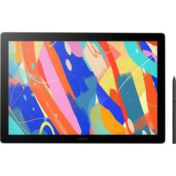 Wacom Cintiq 16