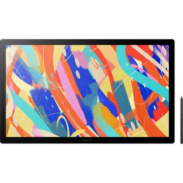 Wacom Cintiq 24