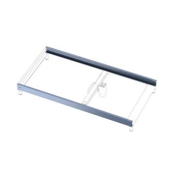 Extension Kit for D1 Pro Grey