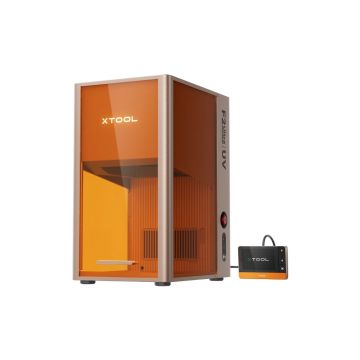 F2 Ultra UV Standalone