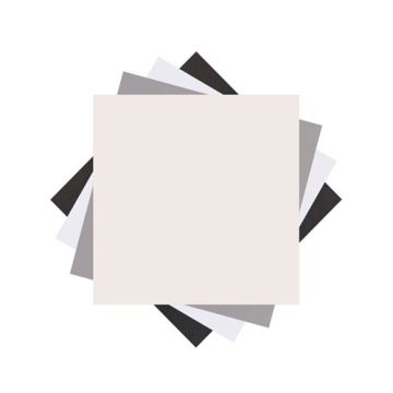 Cricut Cardstock Sampler Basics - Multi 24Ct Box