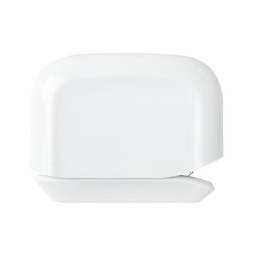 Cricut Cutoff Tool - White Box