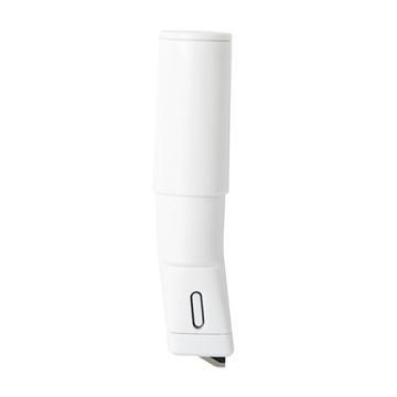 Cricut Automatic Cutoff Blade - White Box