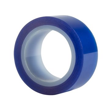 Cricut Heat Resistant Tape - Blue 1Ct Box