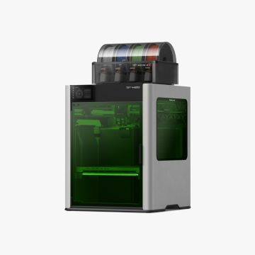 Bambulab H2D Laser Full Combo - 40W Bundle 