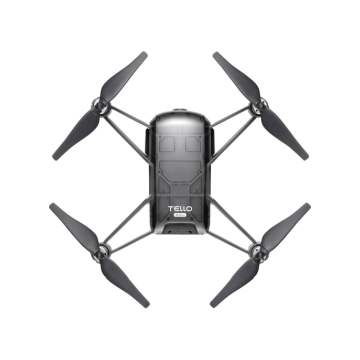 DJI Tello EDU