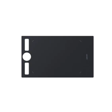 Wacom Texture Sheet - Medium Standard
