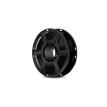 FlashForge PLA Filament - Black Color - 1.75 MM