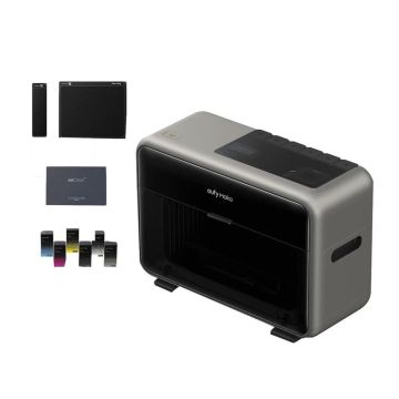 eufyMake E1 Basic Bundle