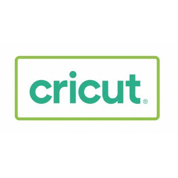 Cricut Xtra SGPIO - Gold