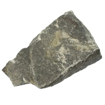 Eisco Shale - Argillaceous Specimen, ±1" in size