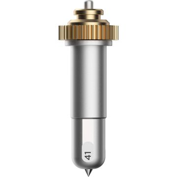 Cricut Engraving Tip + QuickSwap Housing