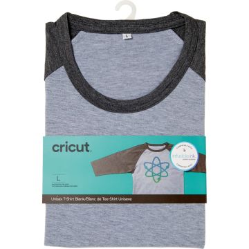 Cricut Infusible Ink Sheets Pattern - Galactic Stars