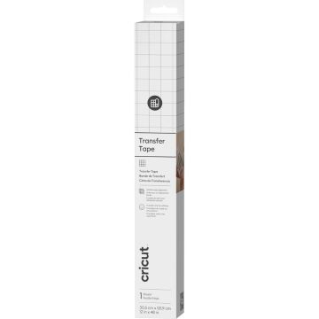 Cricut Xtra Sticker Set - White
