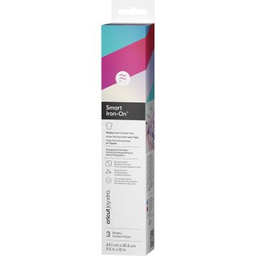 Cricut Xtra SMRTIO HOLOGRAPHIC SMPLR - Multi