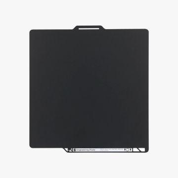 Bambu Engineering Plate - Compatibility With A1,P1P,P1S,P2S,X1C,X1E