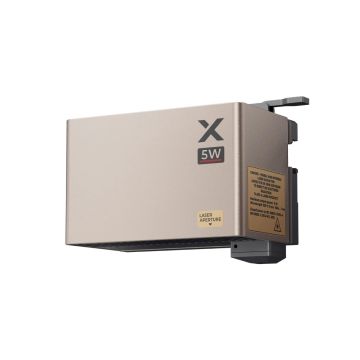 xTool P3 IR Module