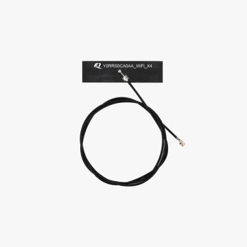 WiFi Antenna - Compatible with H2D Pro